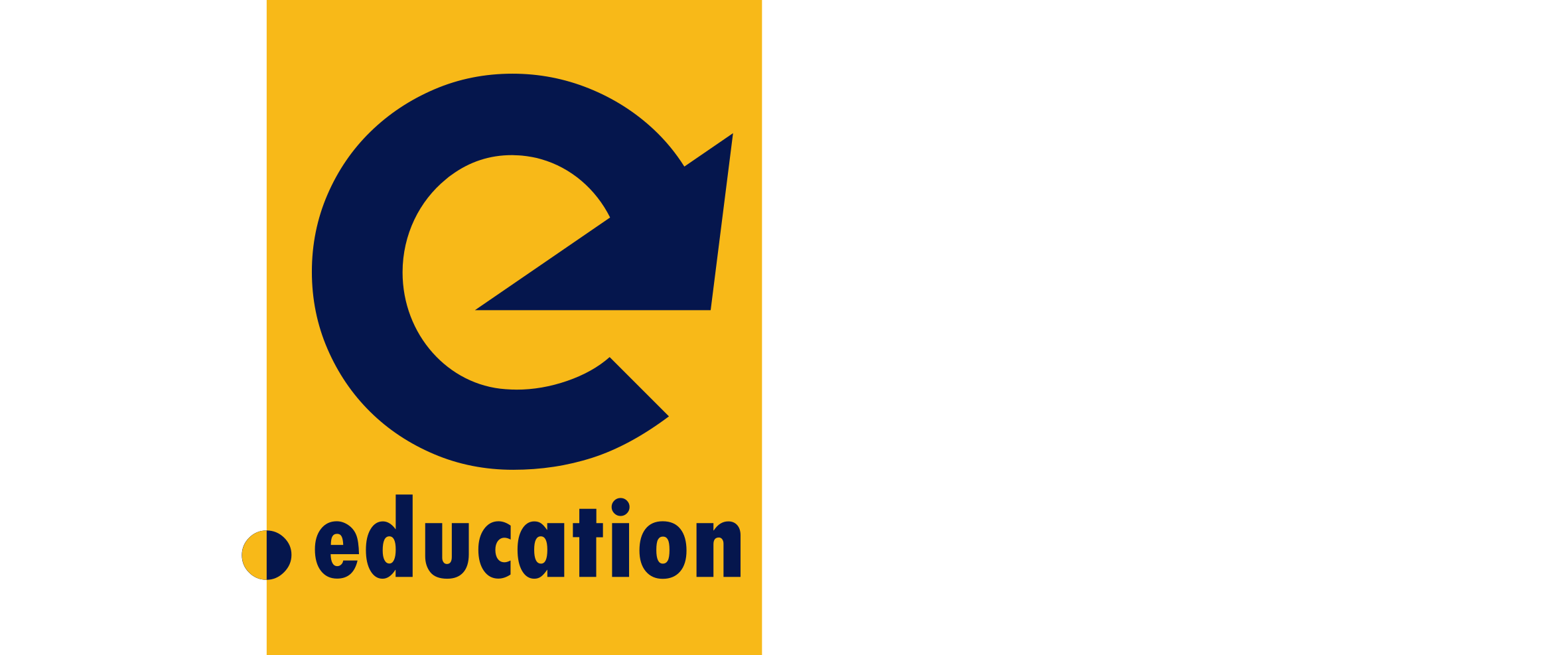 ReILM Education logo