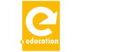 Logo White
