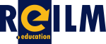 ReILM-Logo-23032024